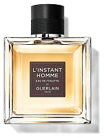 Guerlain L'Instant De Guerlain Pour Homme