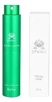 Sphinx Kokonut Daiquiri