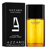 Azzaro Pour Homme