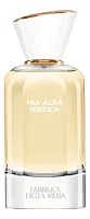 Fabbrica Della Musa Mia Alba Mistic