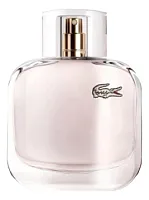 Lacoste Eau De Lacoste L.12.12 Pour Elle Elegant