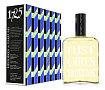 Histoires de Parfums 1725 Casanova