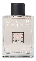 Profumum Roma Confetto