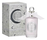 Penhaligon's Luna