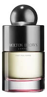 Molton Brown Fiery Pink Pepper 2014