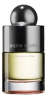 Molton Brown Re Charge Black Pepper Eau De Toilette