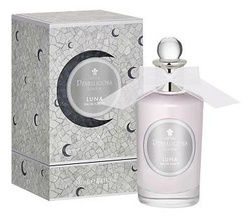 Penhaligon's Luna