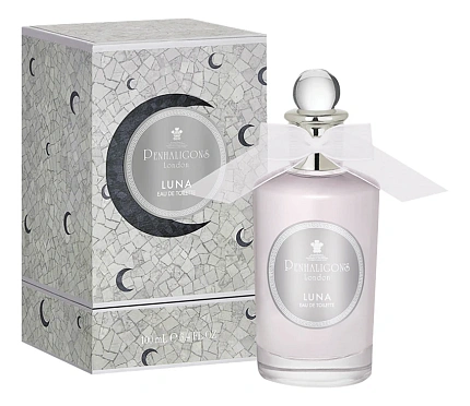 Penhaligon's Luna