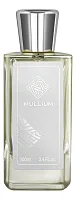 Mullium Xoxo