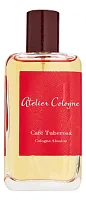 Atelier Cologne Cafe Tuberosa