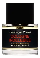 Frederic Malle Cologne Indelebile