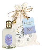 Fragonard Diamant