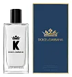 Dolce & Gabbana K
