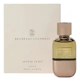 Brunello Cucinelli Soffio Zenit