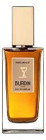 Burdin Paris Minuit