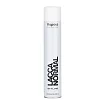Professional Лак аэрозольный для волос нормальной фиксации Styling Lacca Normal Styling