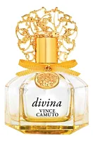 Vince Camuto Divina