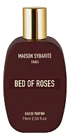 Maison Sybarite Bed Of Roses