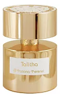 Tiziana Terenzi Talitha