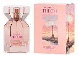 House of Theom Endless Love
