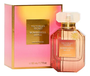Victorias Secret Bombshell Bronze