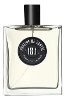 Pierre Guillaume Praline De Santal 18.1