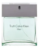 Calvin Klein Truth For Men