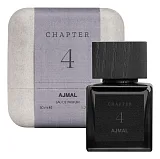 Ajmal Chapter 4