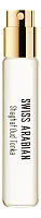 Swiss Arabian Shaghaf Oud Tonka