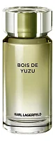 Karl Lagerfeld Bois De Yuzu