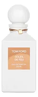 Tom Ford Soleil De Feu