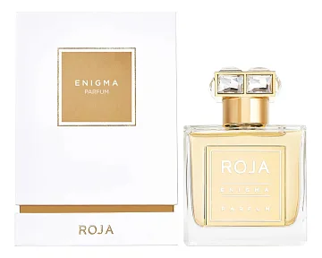 Roja Dove Enigma Pour Femme