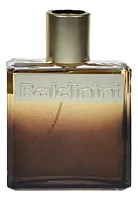 Baldinini Man