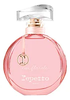 Repetto L'Eau Florale