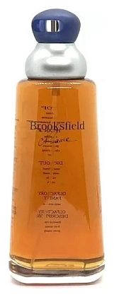 Brooksfield Nuance