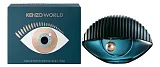 Kenzo World Intense