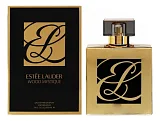 Estee Lauder Wood Mystique