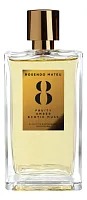 Rosendo Mateu №8 Fruity, Amber, Exotic Musk