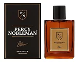 Percy Nobleman