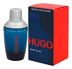 Hugo Boss Hugo Dark Blue
