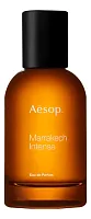 Aesop Marrakech Intense