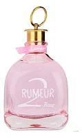 Lanvin Rumeur 2 Rose