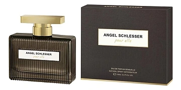 Angel Schlesser Pour Elle Sensuelle