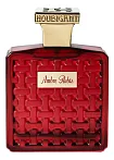 Houbigant Ambre Rubis