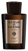Acqua di Parma Colonia Oud