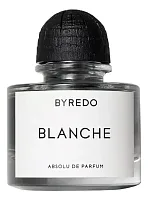 Byredo Blanche Absolu De Parfum
