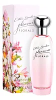 Estee Lauder Pleasures Florals
