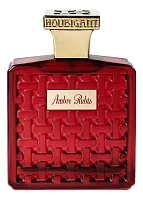 Houbigant Ambre Rubis