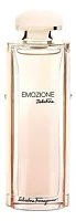Ferragamo Emozione Dolce Fiore