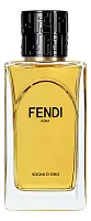 Fendi Sogni D’Oro